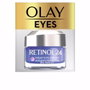 Olay Regenerist Retinol24 Crema Contorno de Ojos Noche 15 ml