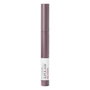 Maybelline SUPERSTAY INK Crayon #15-lead the way