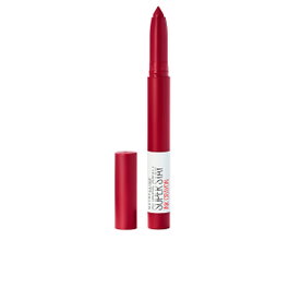 Maybelline Superstay Ink Crayon #15-lead the way