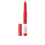 Maybelline Superstay Ink Crayon #30-seek adventure