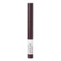 Maybelline Superstay Ink Crayon #30-seek adventure