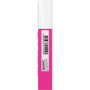 Maybelline Superstay Matte Ink Labial Líquido 35-creator