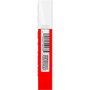 Maybelline SuperStay Matte Ink City Edition 118 Dancer