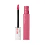 Maybelline SuperStay Matte Ink City Edition 125-inspirer