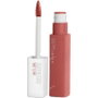 Maybelline SuperStay Matte Ink City Edition 130-self destarter
