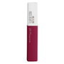Maybelline SuperStay Matte Ink City Edition 130-self destarter