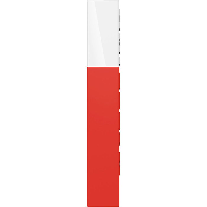 Maybelline SuperStay Matte Ink City Edition Pintalabios Líquido #130 Self Destarter Larga Duración 5 ml