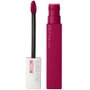 Maybelline Superstay Matte Ink Labial Líquido 120-artist