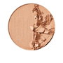 Maybelline CITY BRONZER Bronzer & Contour Powder en Polvos #250 Medium Warm - Acabado Mate y Natural para Bronceado y Contouring - 8 g