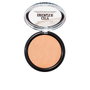 Maybelline CITY BRONZER Bronzer & Contour Powder 300-deep cool