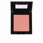Maybelline FIT ME! Blush #25 Pink Colorete Polvo 5g