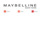 Maybelline Fit Me! Blush 5g, #55 Berry