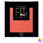Maybelline Fit Me! Blush 5g, #55 Berry