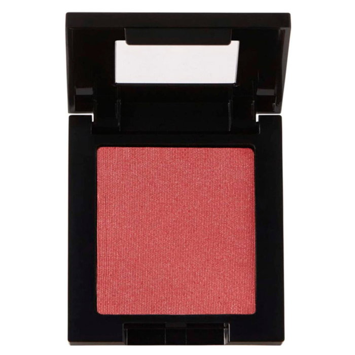 Maybelline Fit Me! Blush 5g, #55 Berry