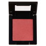 Maybelline Fit Me! Blush 5g, #55 Berry