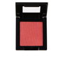 Maybelline Fit Me! Blush 5g, #55 Berry