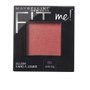Maybelline Fit Me! Blush 5g, #55 Berry