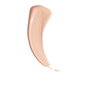 Maybelline Fit Me! Concealer Corrector Líquido #05 Ivory para Ojeras e Imperfecciones, 6.9 ml