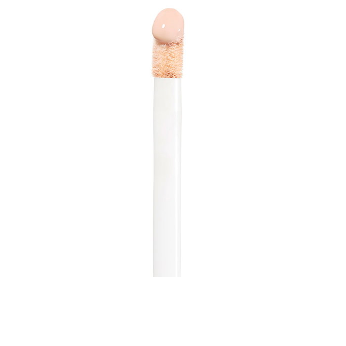 Maybelline Fit Me! Concealer Corrector Líquido #05 Ivory para Ojeras e Imperfecciones, 6.9 ml