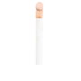 Maybelline Fit Me! Concealer Corrector Líquido #05 Ivory para Ojeras e Imperfecciones, 6.9 ml