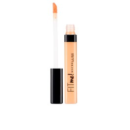 Maybelline FIT ME! Concealer 05-ivory