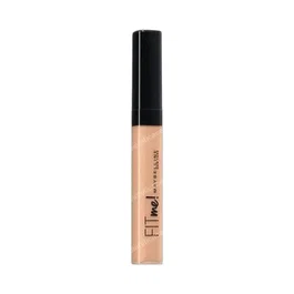 Fit Concealer
