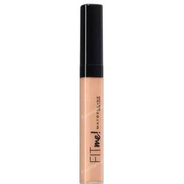 MAYBELLINE FIT ME CORRECTOR 08 NUDE 6,8 ML