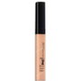 MAYBELLINE FIT ME CORRECTOR 08 NUDE 6,8 ML