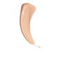Maybelline New York Fit Me! Concealer #10-light - Corrector Líquido de Alta Cobertura para Ojos e Imperfecciones - 6.9 ml