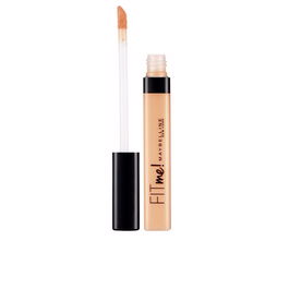 Fit Concealer