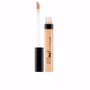 Maybelline New York Fit Me! Concealer #10-light - Corrector Líquido de Alta Cobertura para Ojos e Imperfecciones - 6.9 ml