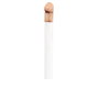 Maybelline New York Fit Me! Concealer #10-light - Corrector Líquido de Alta Cobertura para Ojos e Imperfecciones - 6.9 ml