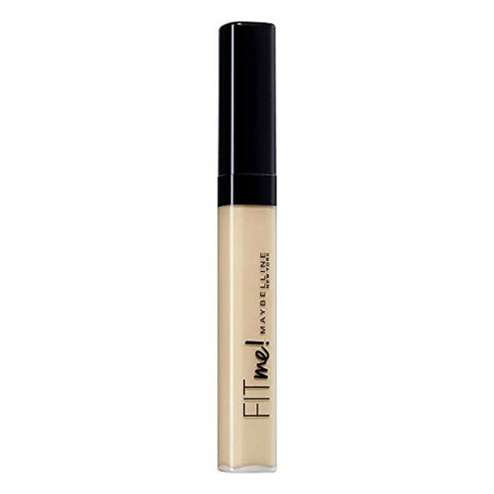 Maybelline FIT ME! Concealer #25-medium