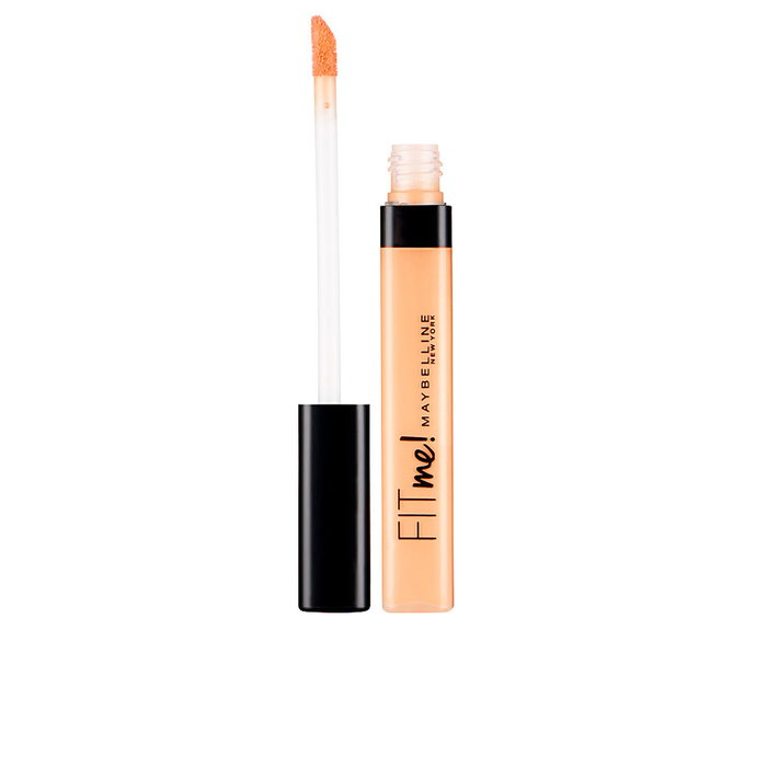 Maybelline FIT ME! Concealer #25-medium