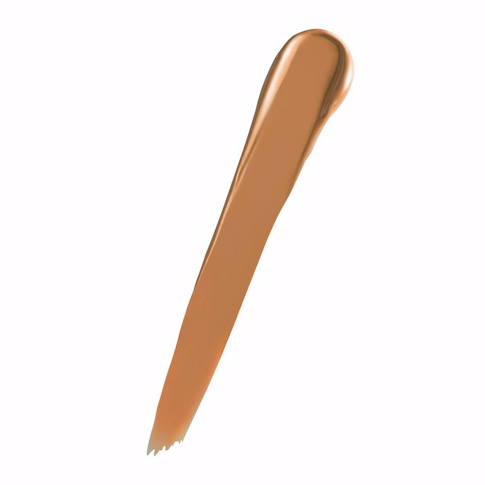 Maybelline Instant Anti Age #08-buff - Corrector Borrador de Ojos Multiusos, Hidratante, Antiojeras y Bolsas, 6 ml Maybelline Instant Anti Age #08-buff - Corrector Borrador de Ojos Multiusos, Hidratante, Antiojeras y Bolsas, 6 ml