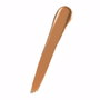 Maybelline Instant Anti Age #08-buff - Corrector Borrador de Ojos Multiusos, Hidratante, Antiojeras y Bolsas, 6 ml