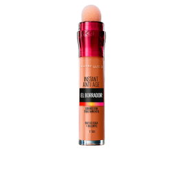 Maybelline Instant Anti Age El Borrador #08-buff