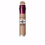 Maybelline El Borrador Corrector de Ojos Instant Anti-Age 11-bronceado