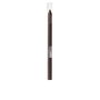 Maybelline Tattoo Liner Lápiz de Ojos Semipermanente Dura hasta 36h, Gel, Resistente al Agua, #910 Bold Brown 1.3g