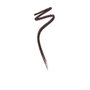 Maybelline Tattoo Liner Lápiz de Ojos Semipermanente Dura hasta 36h, Gel, Resistente al Agua, #910 Bold Brown 1.3g