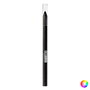 Maybelline TATTOO LINER Lápiz de Ojos Gel #910-bold brown