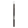 Maybelline TATTOO LINER Lápiz de Ojos Gel #910-bold brown