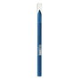 Maybelline TATTOO LINER Lápiz de Ojos Gel #910-bold brown