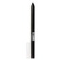 Maybelline TATTOO LINER Lápiz de Ojos Gel #910-bold brown