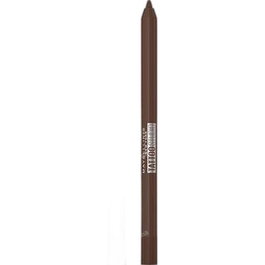 Maybelline Tattoo Liner 911 Smooth Walnut