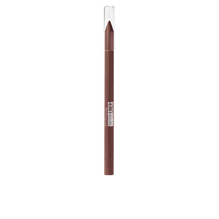 Maybelline Tattoo Liner 911 Smooth Walnut