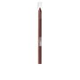 Maybelline Tattoo Liner 911 Smooth Walnut