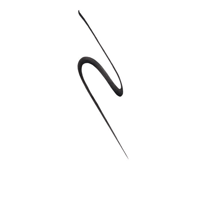 Maybelline Tattoo Liner 710-inked black