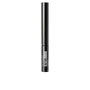 Maybelline Tattoo Liner 710-inked black