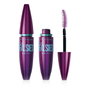 Maybelline THE FALSIES Mascara #1-black drama